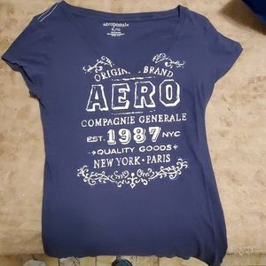 Areopostale tshirt
